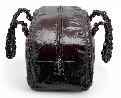 Chanel - Borsa a mano