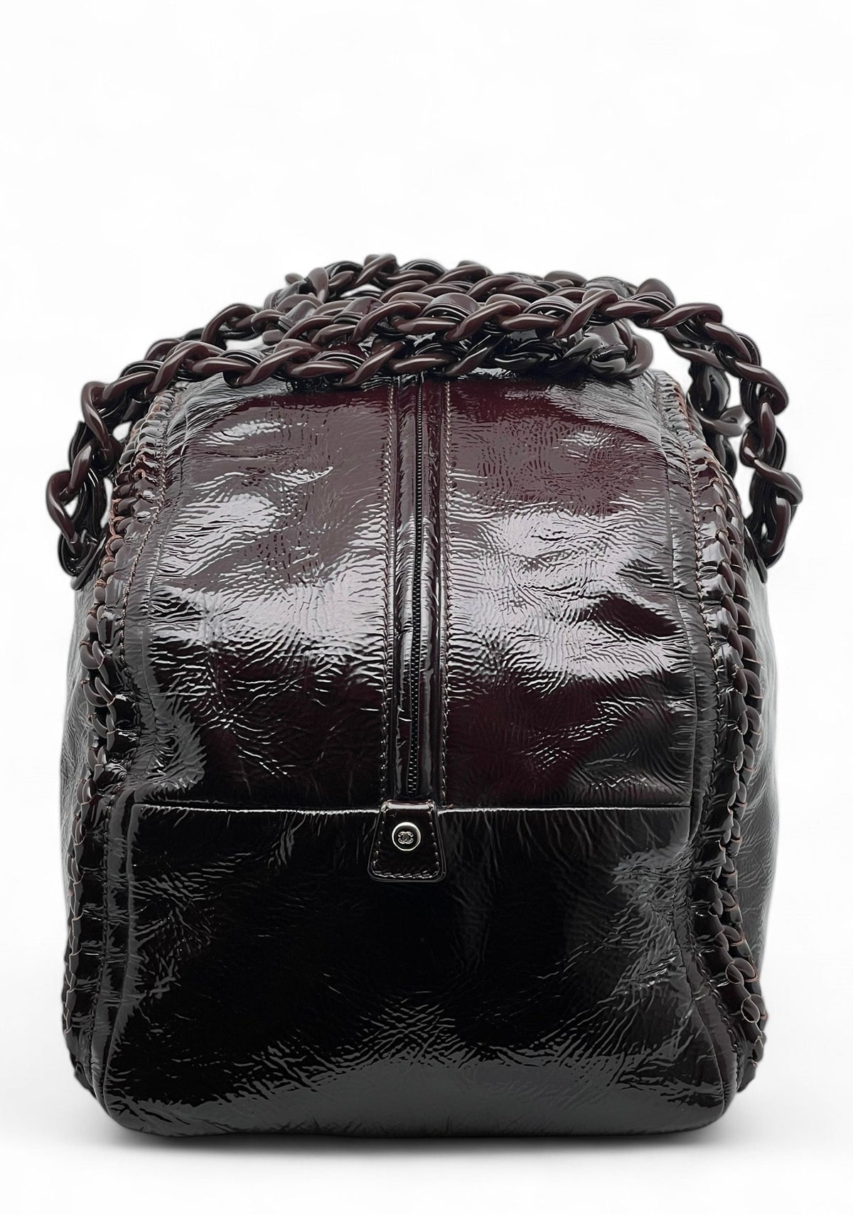 Chanel - Borsa a mano