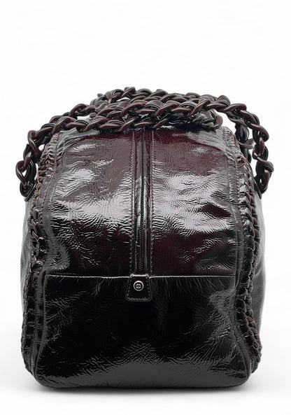 Chanel - Borsa a mano