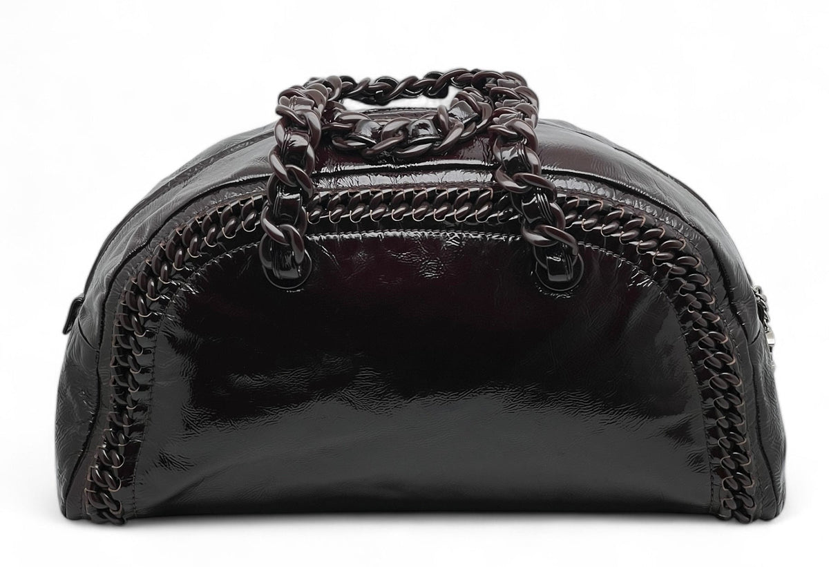 Chanel - Borsa a mano