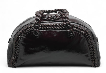 Chanel - Borsa a mano