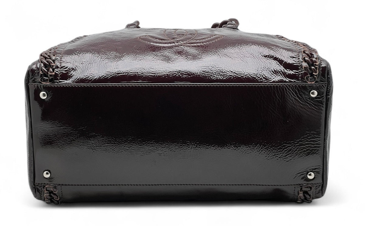 Chanel - Borsa a mano
