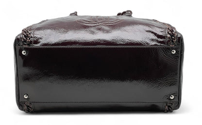 Chanel - Borsa a mano