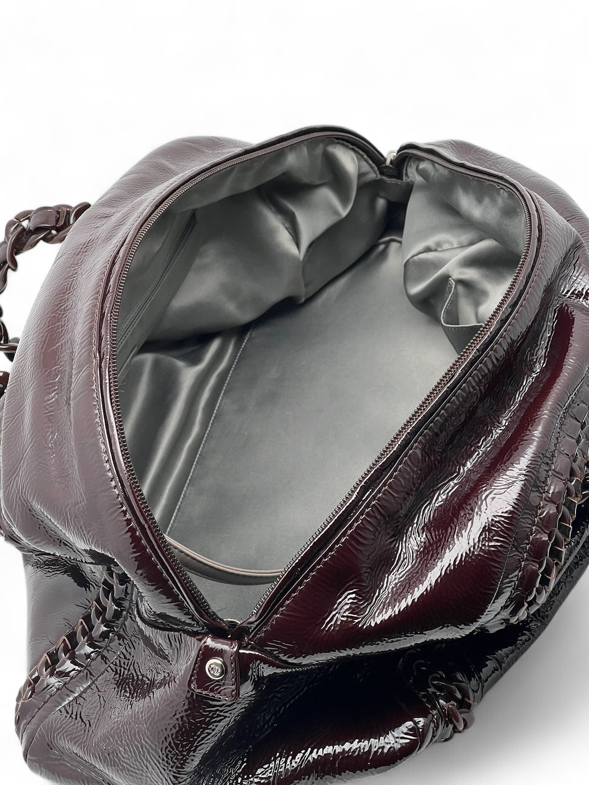 Chanel - Borsa a mano