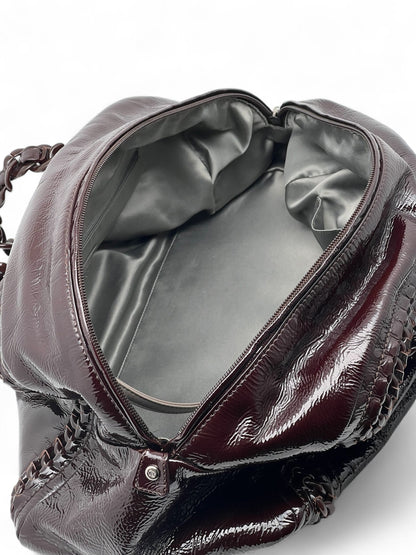 Chanel - Borsa a mano