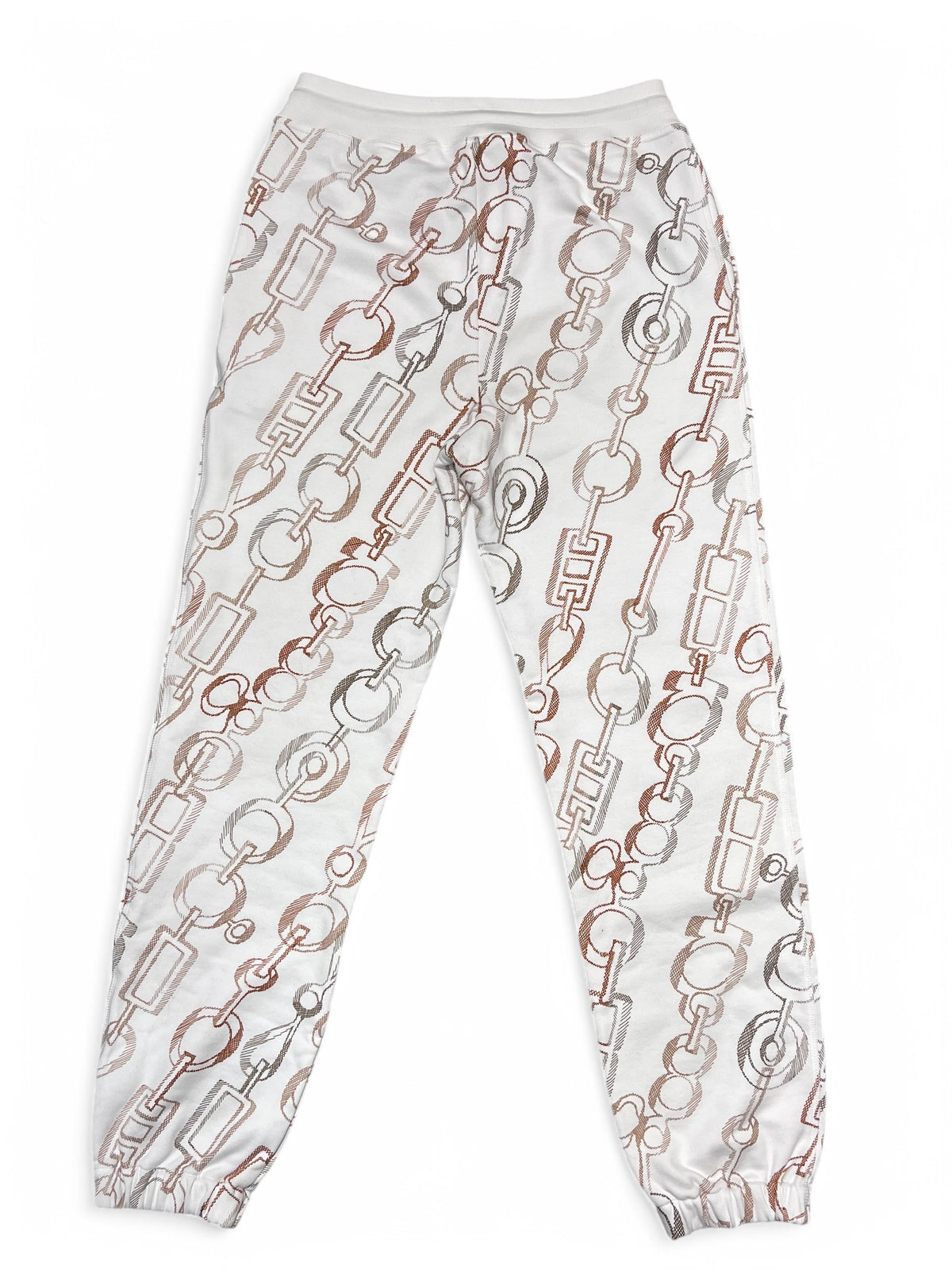 Hermès - Jogging bottoms T34