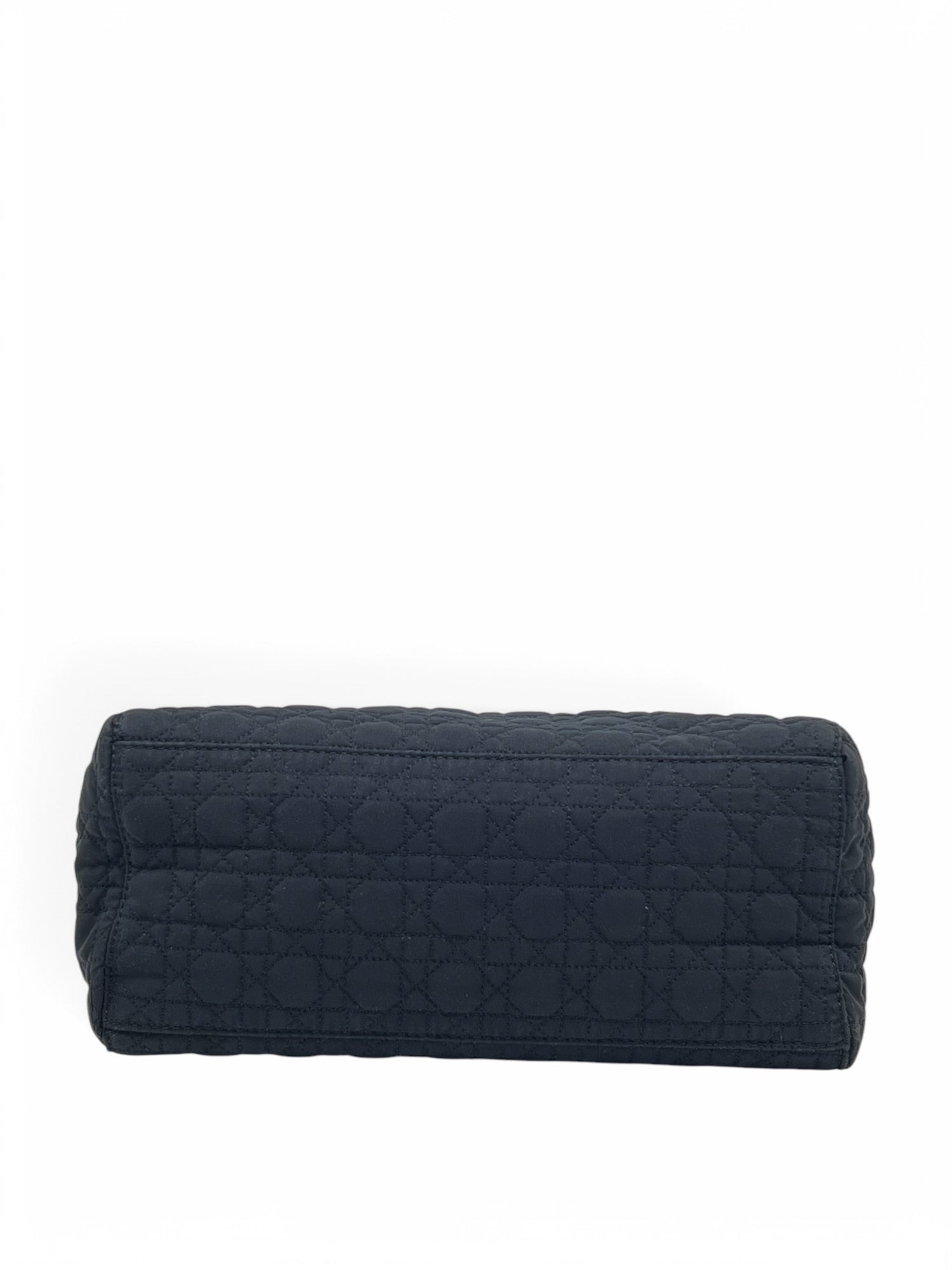 Dior - Sac Lady Dior vintage