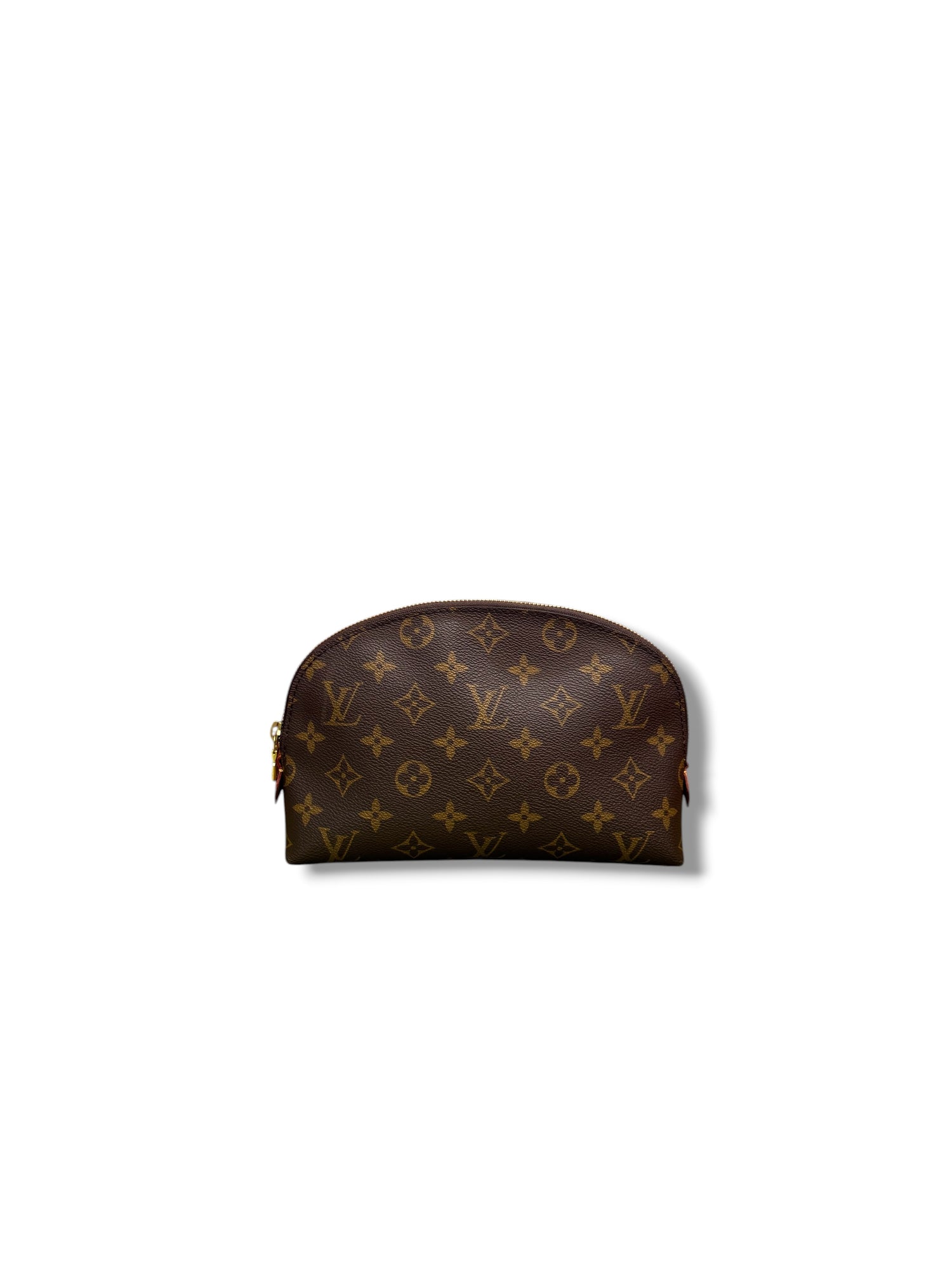 Louis Vuitton - Pochette Cosmétique Monogram