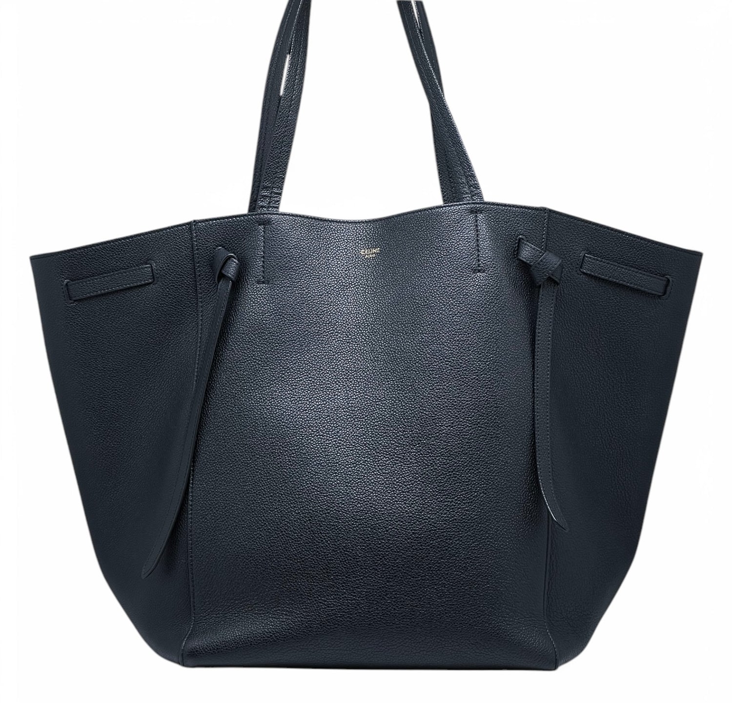 Céline - Tragetasche
