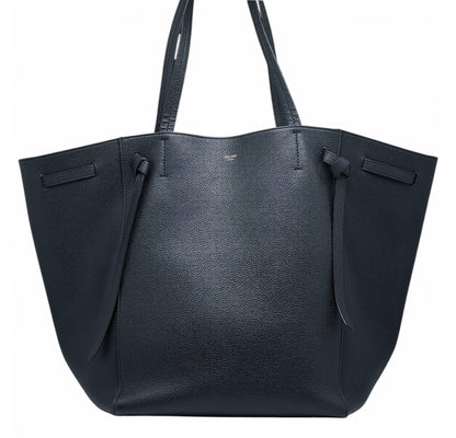 Céline - Tragetasche