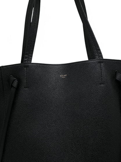 Céline - Tragetasche