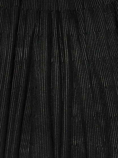 Givenchy - Long skirt size 36