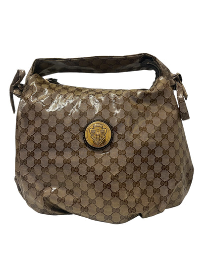 Gucci - Sac Hysteria