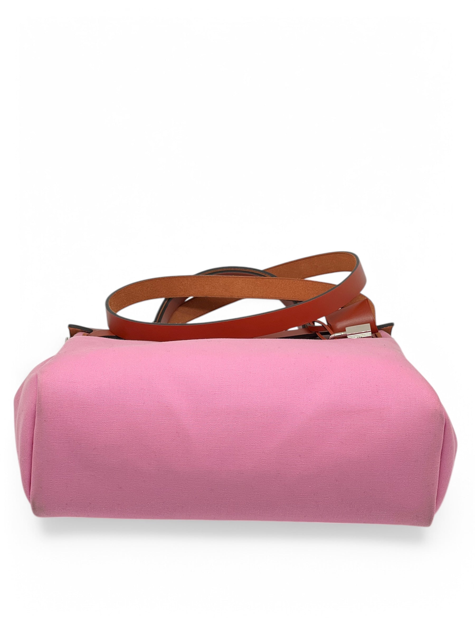 Hermès - Sac Herbag Zip 31