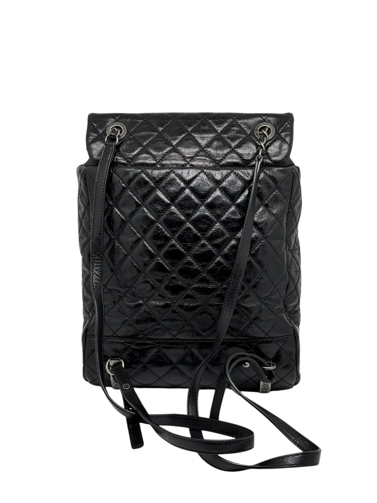 Chanel - Zaino