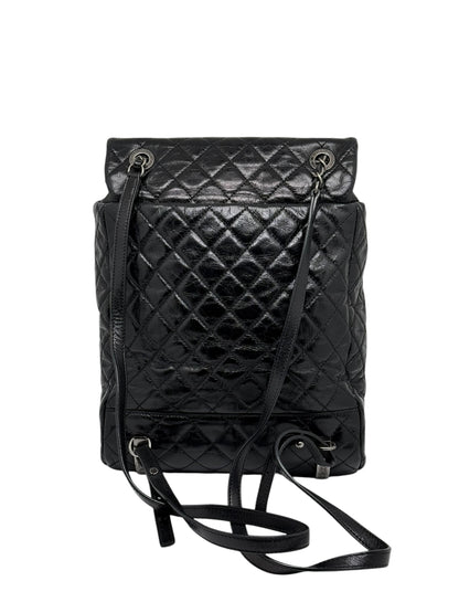 Chanel – Rucksack