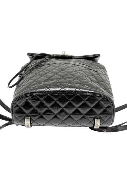 Chanel – Rucksack