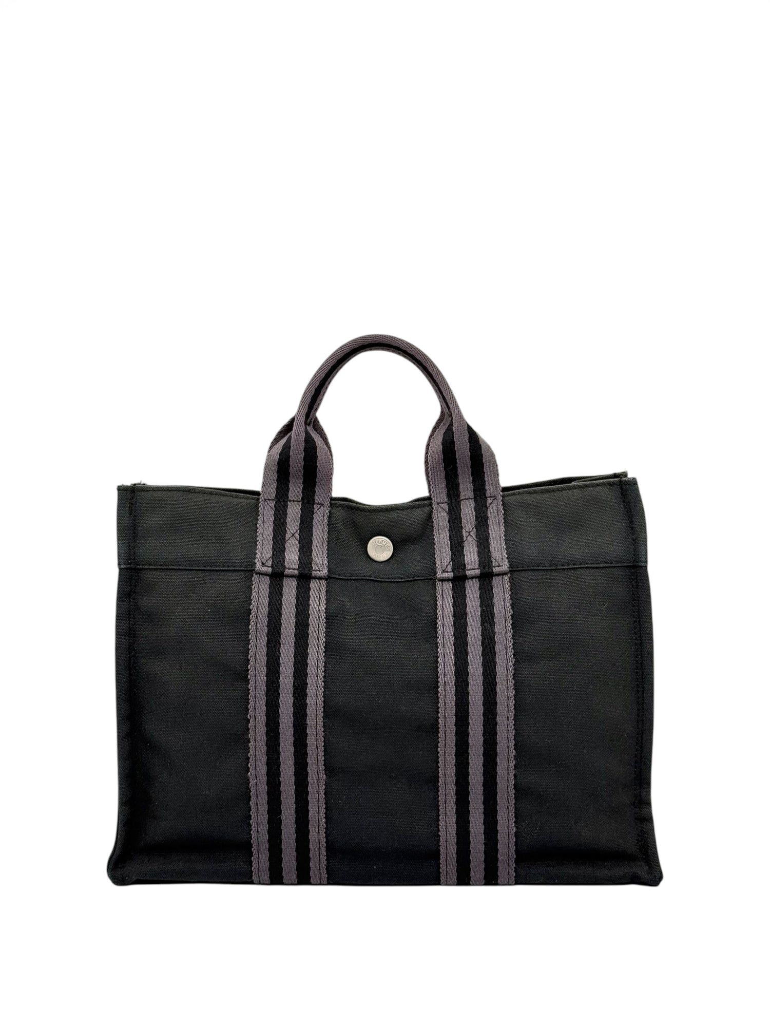 Hermès - Sac Toto