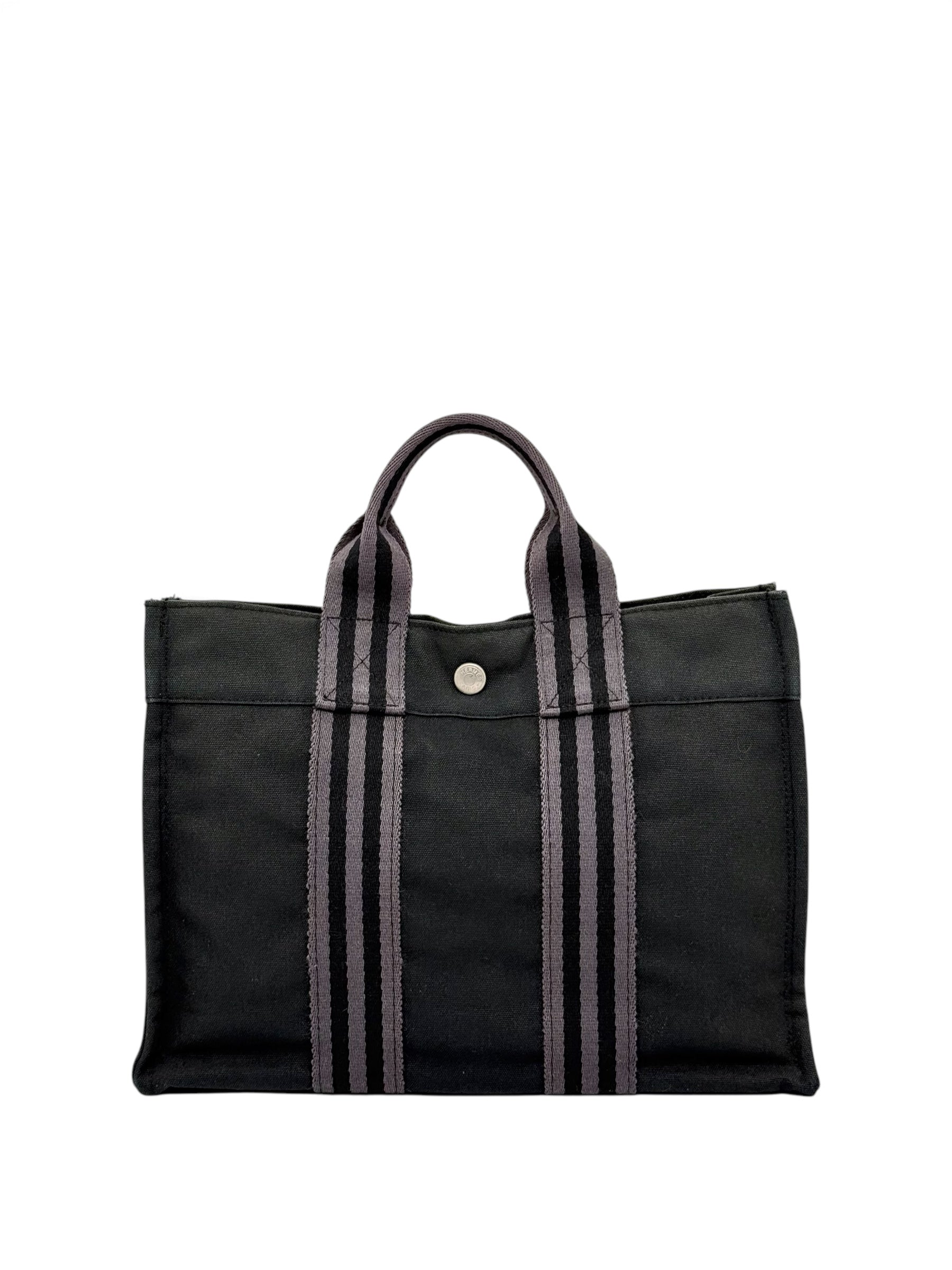 Hermès - Sac Toto