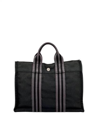 Hermès - Sac Toto