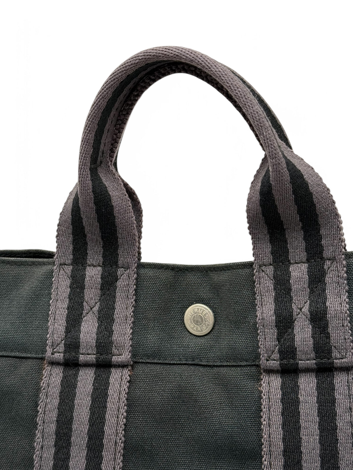 Hermès - Borsa Toto
