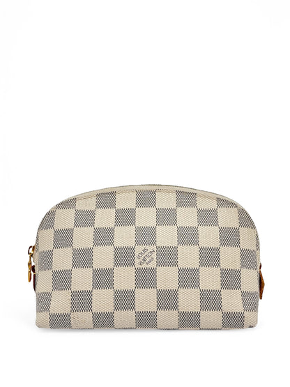 Louis Vuitton - Pochette cosmétique