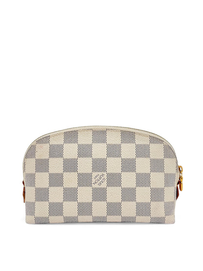 Louis Vuitton - Pochette cosmétique