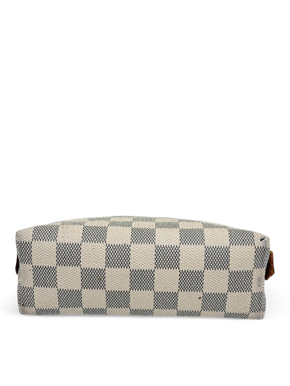 Louis Vuitton - Pochette cosmétique