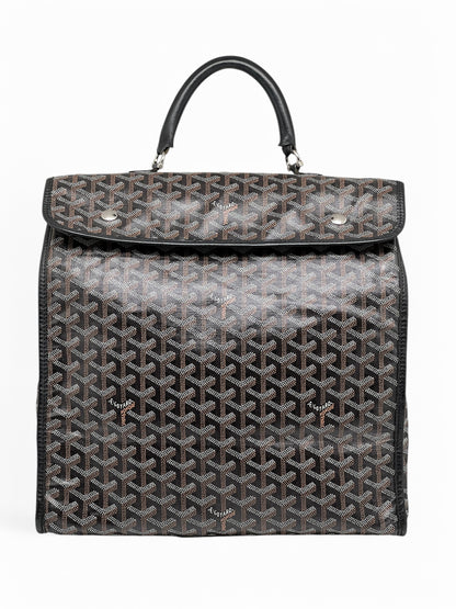 Goyard - Sac de voyage