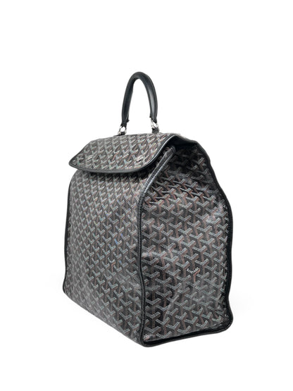 Goyard - Sac de voyage
