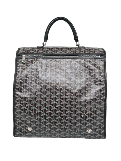 Goyard - Sac de voyage