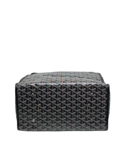 Goyard - Sac de voyage