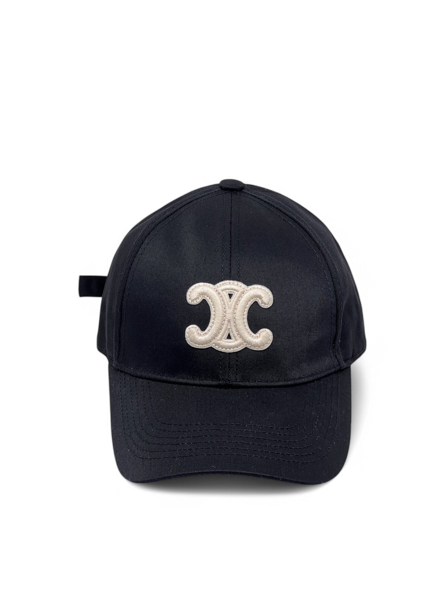 Céline - Casquette Triomphe