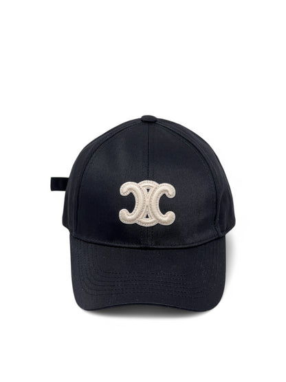 Céline - Casquette Triomphe