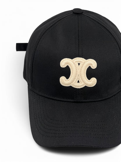 Céline - Casquette Triomphe