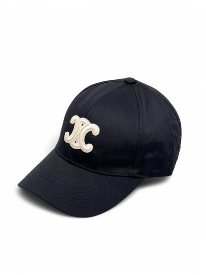 Céline - Casquette Triomphe