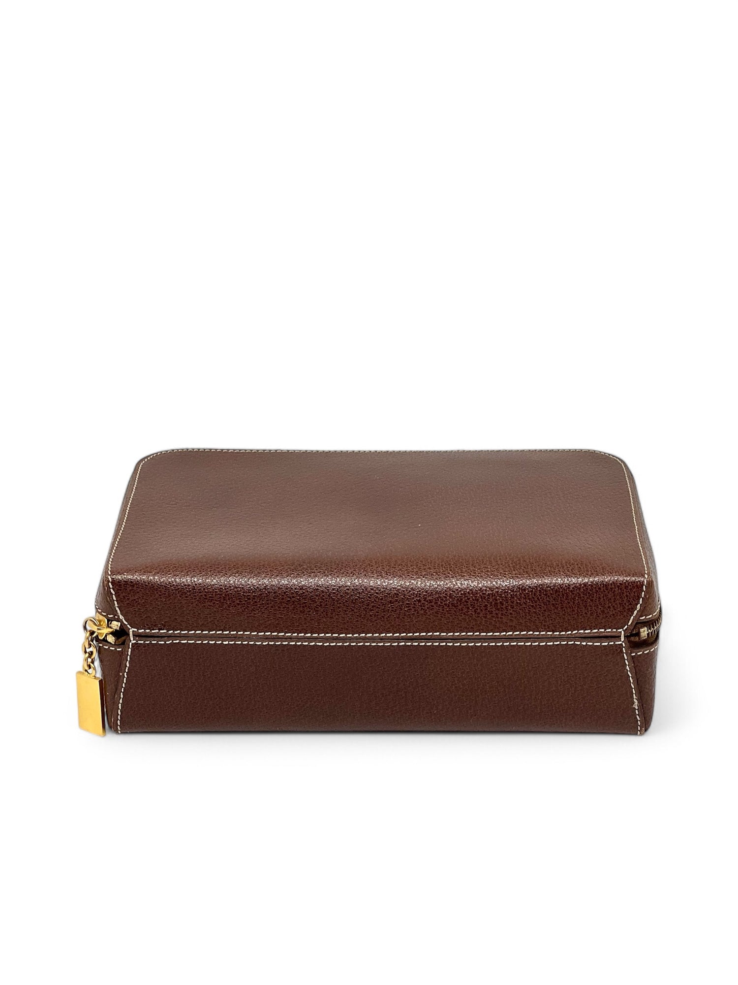 Céline - Trousse de toilettes