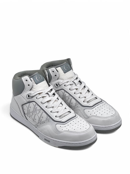Dior - Sneaker Dior B27 T41,5