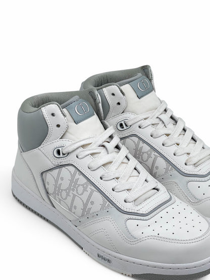 Dior - Sneaker Dior B27 T41,5