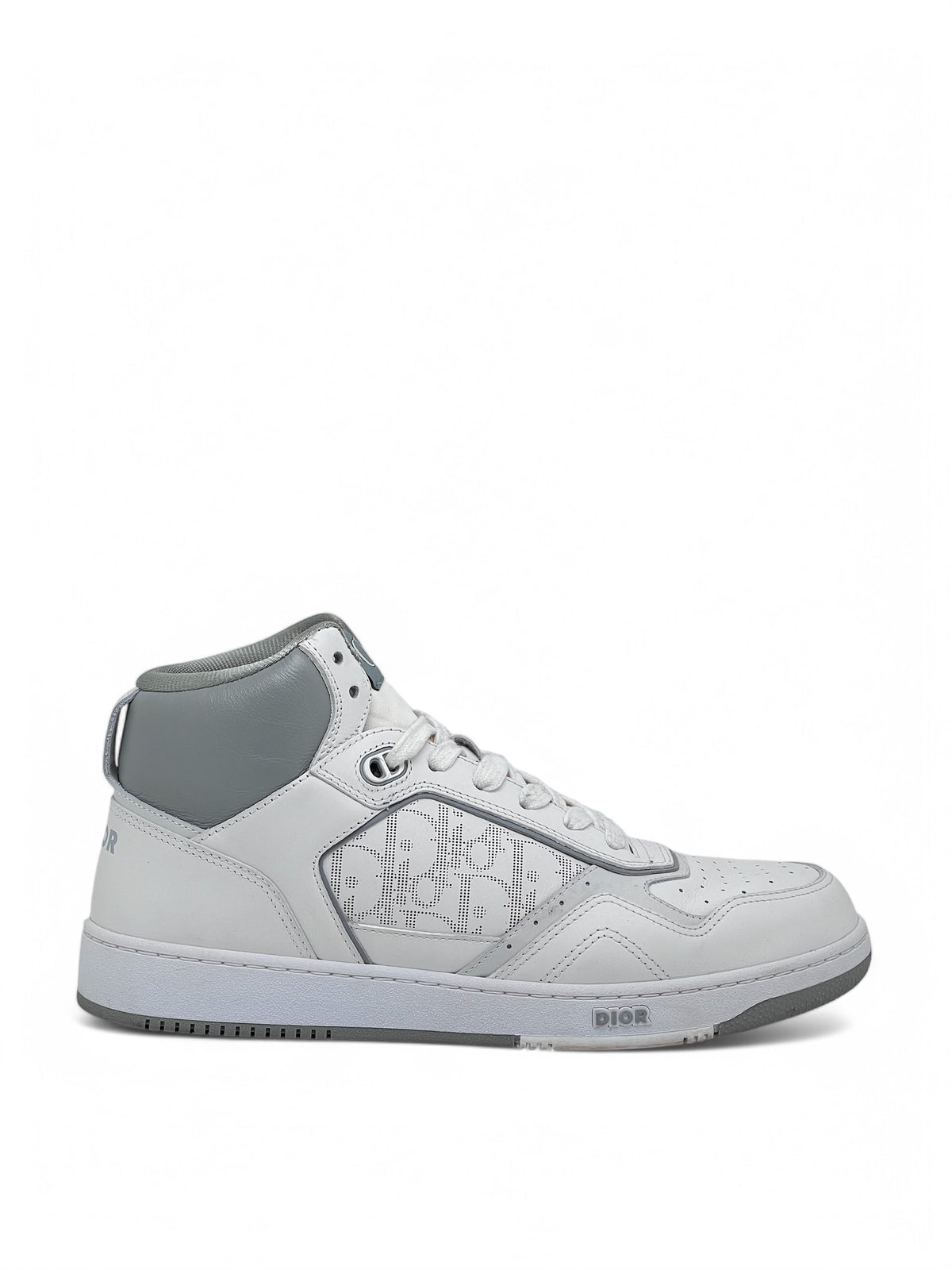 Dior - Sneaker Dior B27 T41,5