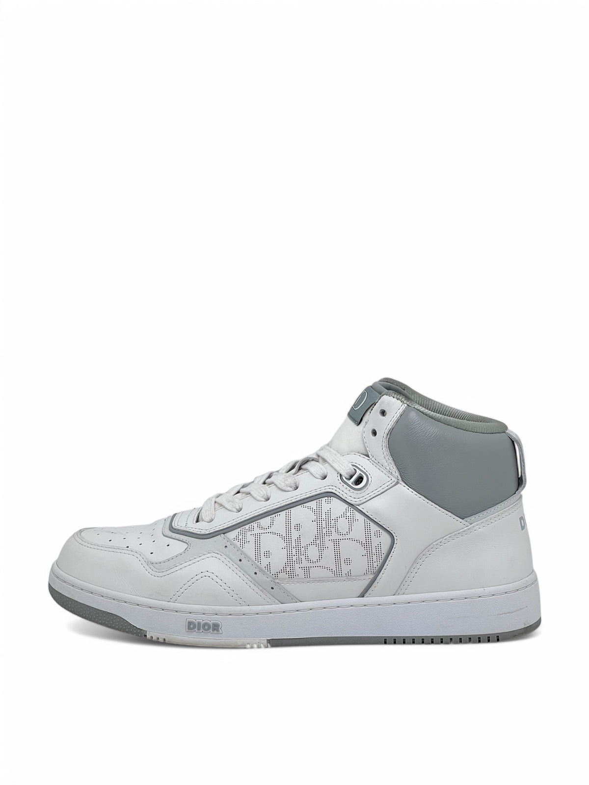 Dior - Sneaker Dior B27 T41,5