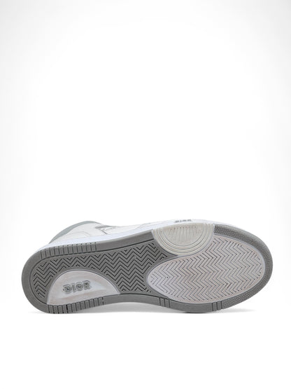 Dior - Sneaker Dior B27 T41,5