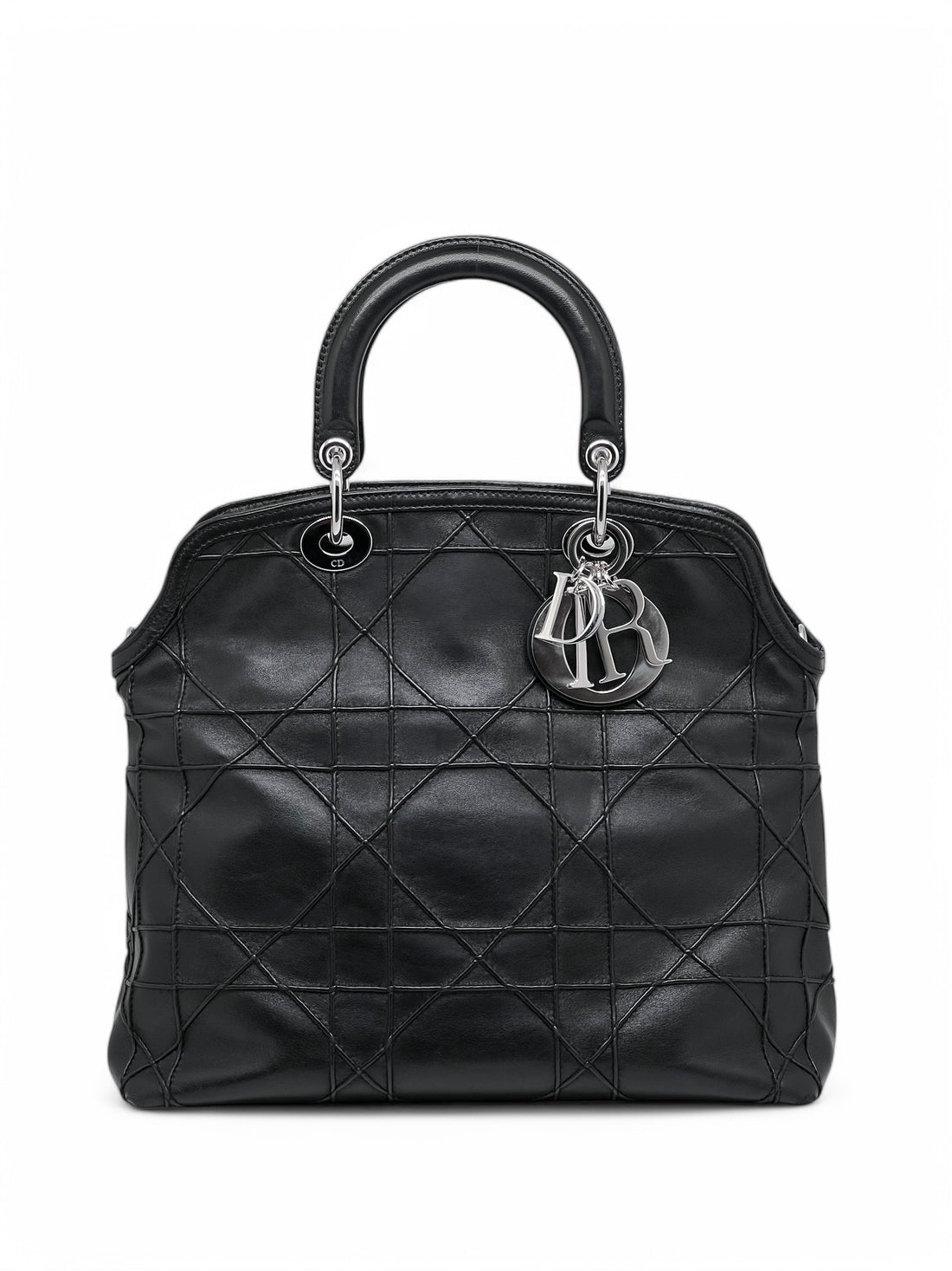 Dior - Sac Granville