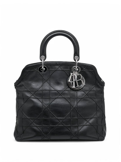 Dior - Granville Bag