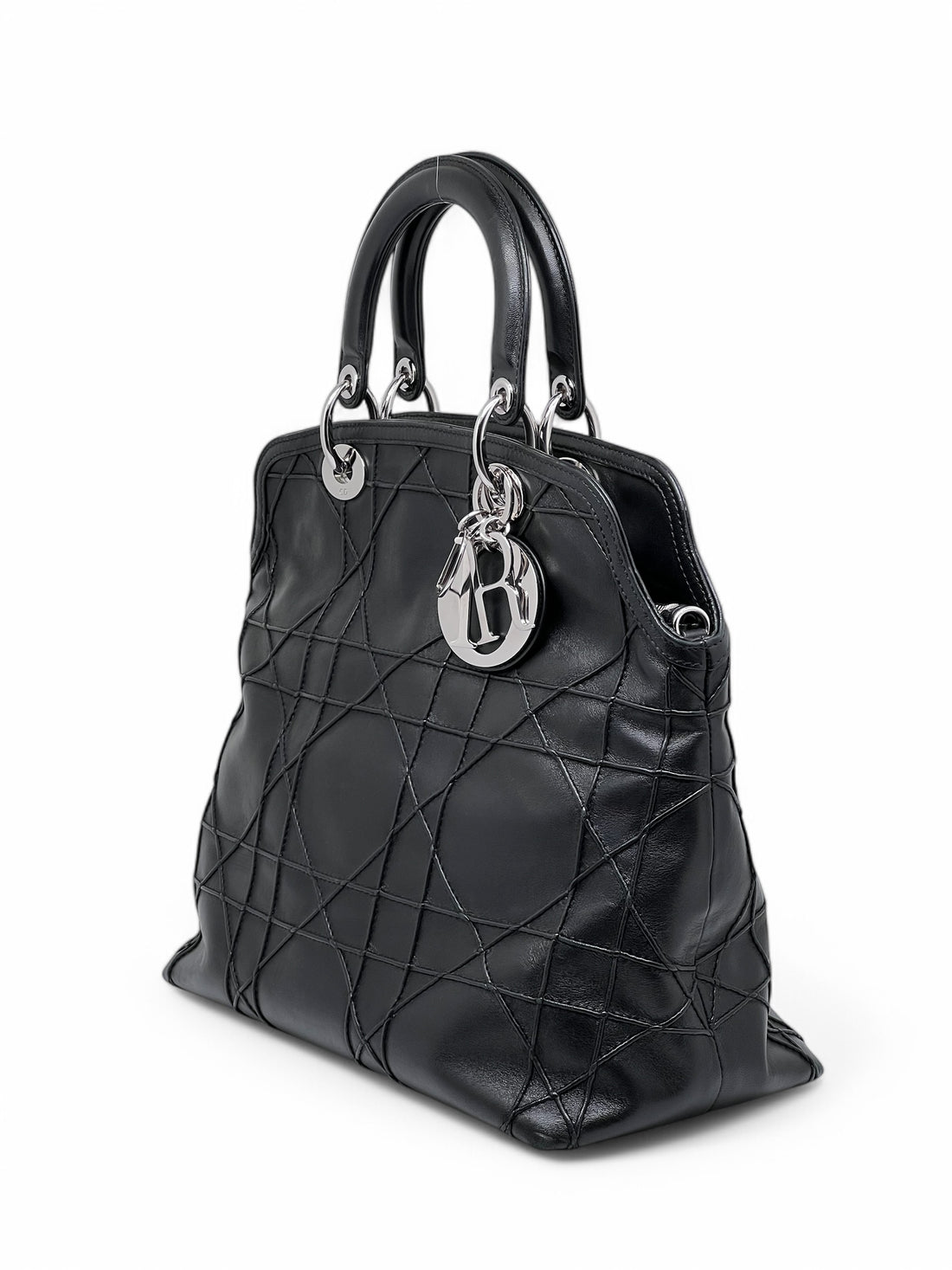 Dior - Sac Granville