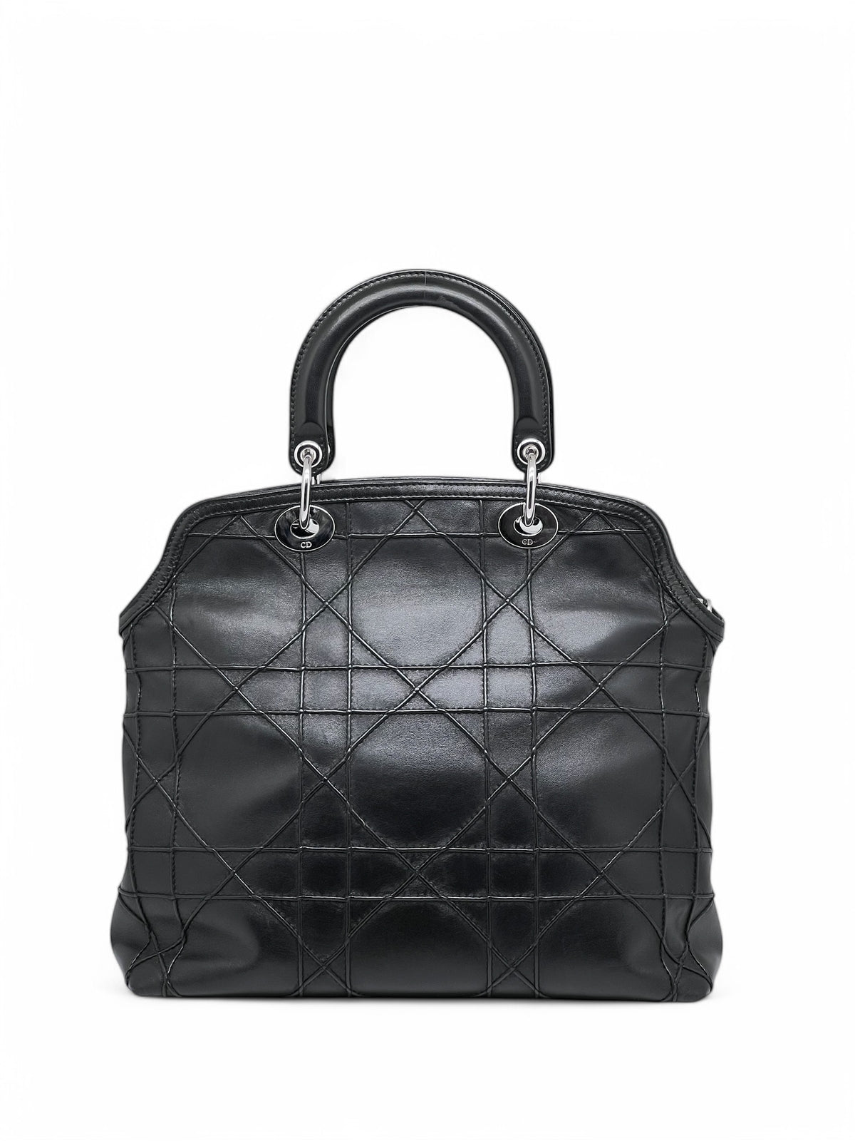 Dior - Granville Bag