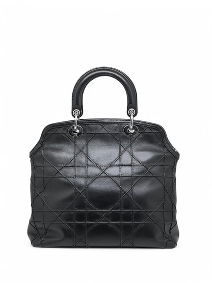 Dior - Granville Bag