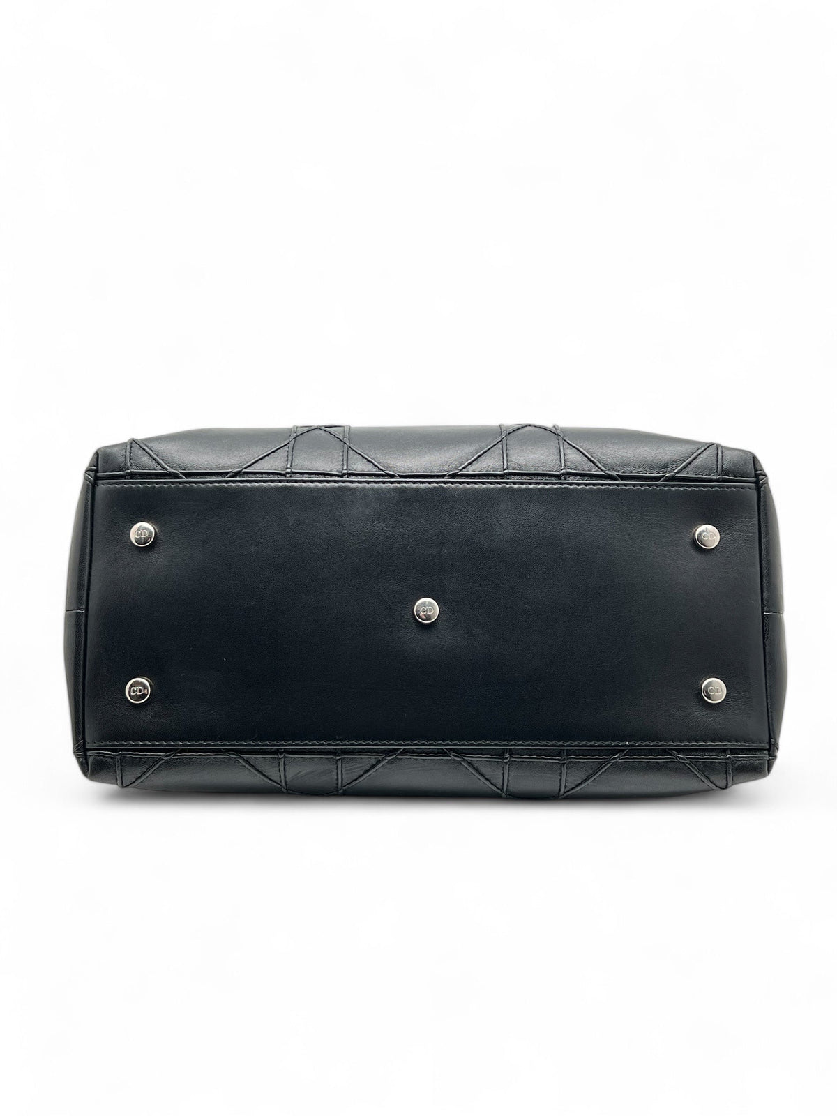 Dior - Granville Bag