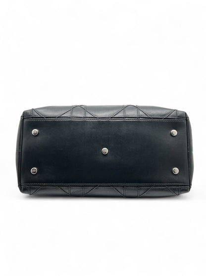 Dior - Granville Bag