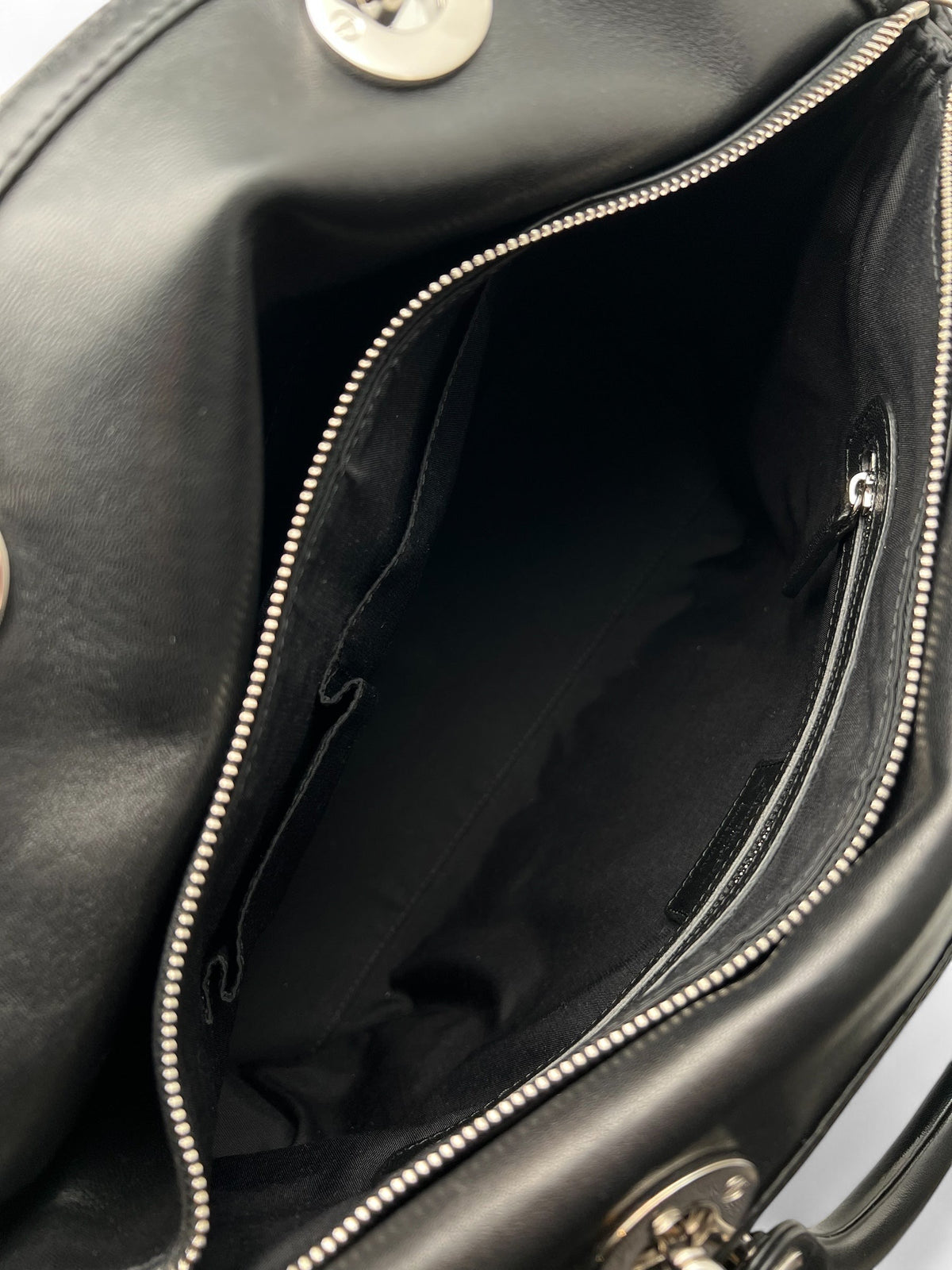 Dior - Granville Bag